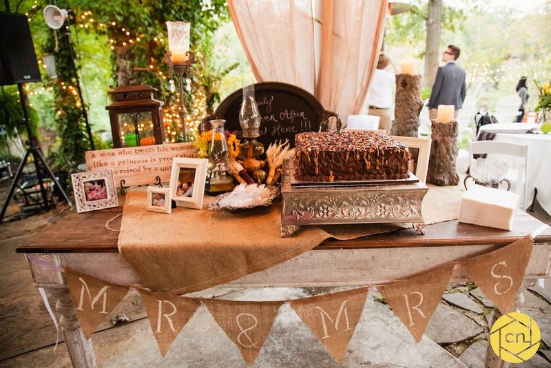 Pin by Debbie Boswell on Country entertaining ideas Grooms cake